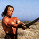 Illustration for article titled Everything You Never Knew About The Making of Conan The Barbarian